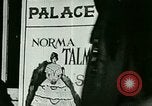 Image La vie dans les années 1920 dans US United States USA, 1924, de la seconde 21 séquences d'archives historiques vidéo 65675065217