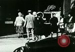 Image La vie dans les années 1920 dans US United States USA, 1924, de la seconde 23 séquences d'archives historiques vidéo 65675065217