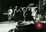 Image La vie dans les années 1920 dans US United States USA, 1924, de la seconde 24 séquences d'archives historiques vidéo 65675065217