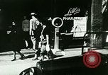 Image La vie dans les années 1920 dans US United States USA, 1924, de la seconde 26 séquences d'archives historiques vidéo 65675065217