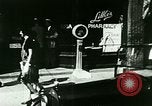 Image La vie dans les années 1920 dans US United States USA, 1924, de la seconde 27 séquences d'archives historiques vidéo 65675065217