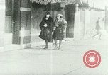 Standbild flaunting Tradition United States USA, 1923, aus Sekunde 1 historischem Filmmaterial Videoclip 65675065218