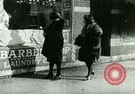 Standbild flaunting Tradition United States USA, 1923, aus Sekunde 4 historischem Filmmaterial Videoclip 65675065218