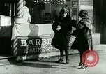 Standbild flaunting Tradition United States USA, 1923, aus Sekunde 5 historischem Filmmaterial Videoclip 65675065218