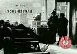 Standbild flaunting Tradition United States USA, 1923, aus Sekunde 9 historischem Filmmaterial Videoclip 65675065218