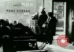 Standbild flaunting Tradition United States USA, 1923, aus Sekunde 10 historischem Filmmaterial Videoclip 65675065218