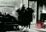 Standbild flaunting Tradition United States USA, 1923, aus Sekunde 11 historischem Filmmaterial Videoclip 65675065218