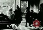 Standbild flaunting Tradition United States USA, 1923, aus Sekunde 12 historischem Filmmaterial Videoclip 65675065218