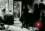 Standbild flaunting Tradition United States USA, 1923, aus Sekunde 13 historischem Filmmaterial Videoclip 65675065218