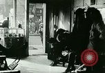 Standbild flaunting Tradition United States USA, 1923, aus Sekunde 15 historischem Filmmaterial Videoclip 65675065218