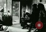 Standbild flaunting Tradition United States USA, 1923, aus Sekunde 16 historischem Filmmaterial Videoclip 65675065218