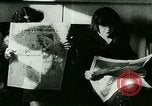 Standbild flaunting Tradition United States USA, 1923, aus Sekunde 17 historischem Filmmaterial Videoclip 65675065218
