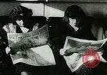 Standbild flaunting Tradition United States USA, 1923, aus Sekunde 19 historischem Filmmaterial Videoclip 65675065218