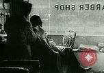 Standbild flaunting Tradition United States USA, 1923, aus Sekunde 21 historischem Filmmaterial Videoclip 65675065218