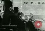 Standbild flaunting Tradition United States USA, 1923, aus Sekunde 22 historischem Filmmaterial Videoclip 65675065218