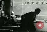 Standbild flaunting Tradition United States USA, 1923, aus Sekunde 23 historischem Filmmaterial Videoclip 65675065218