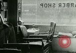 Standbild flaunting Tradition United States USA, 1923, aus Sekunde 24 historischem Filmmaterial Videoclip 65675065218