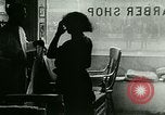 Standbild flaunting Tradition United States USA, 1923, aus Sekunde 25 historischem Filmmaterial Videoclip 65675065218