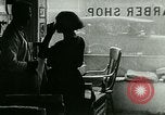 Standbild flaunting Tradition United States USA, 1923, aus Sekunde 26 historischem Filmmaterial Videoclip 65675065218