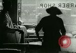 Standbild flaunting Tradition United States USA, 1923, aus Sekunde 27 historischem Filmmaterial Videoclip 65675065218