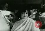 Standbild flaunting Tradition United States USA, 1923, aus Sekunde 30 historischem Filmmaterial Videoclip 65675065218