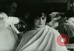 Standbild flaunting Tradition United States USA, 1923, aus Sekunde 31 historischem Filmmaterial Videoclip 65675065218