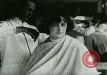 Standbild flaunting Tradition United States USA, 1923, aus Sekunde 32 historischem Filmmaterial Videoclip 65675065218