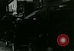 Standbild Roaring Twenties United States USA, 1923, aus Sekunde 1 historischem Filmmaterial Videoclip 65675065219