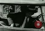 Standbild Roaring Twenties United States USA, 1923, aus Sekunde 3 historischem Filmmaterial Videoclip 65675065219