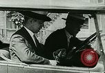 Standbild Roaring Twenties United States USA, 1923, aus Sekunde 4 historischem Filmmaterial Videoclip 65675065219