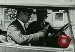 Standbild Roaring Twenties United States USA, 1923, aus Sekunde 5 historischem Filmmaterial Videoclip 65675065219