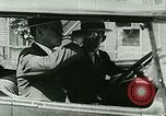 Standbild Roaring Twenties United States USA, 1923, aus Sekunde 6 historischem Filmmaterial Videoclip 65675065219