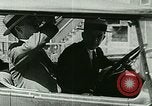 Standbild Roaring Twenties United States USA, 1923, aus Sekunde 7 historischem Filmmaterial Videoclip 65675065219