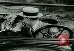 Standbild Roaring Twenties United States USA, 1923, aus Sekunde 8 historischem Filmmaterial Videoclip 65675065219