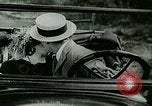 Standbild Roaring Twenties United States USA, 1923, aus Sekunde 9 historischem Filmmaterial Videoclip 65675065219