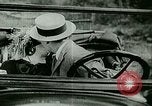 Standbild Roaring Twenties United States USA, 1923, aus Sekunde 10 historischem Filmmaterial Videoclip 65675065219