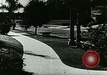 Standbild Roaring Twenties United States USA, 1923, aus Sekunde 11 historischem Filmmaterial Videoclip 65675065219