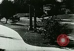 Standbild Roaring Twenties United States USA, 1923, aus Sekunde 12 historischem Filmmaterial Videoclip 65675065219