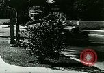 Standbild Roaring Twenties United States USA, 1923, aus Sekunde 13 historischem Filmmaterial Videoclip 65675065219