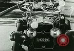 Standbild Roaring Twenties United States USA, 1923, aus Sekunde 17 historischem Filmmaterial Videoclip 65675065219
