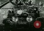 Standbild Roaring Twenties United States USA, 1923, aus Sekunde 18 historischem Filmmaterial Videoclip 65675065219