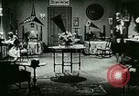 Immagine di Linguette United States USA, 1923, secondo 3 filmato di repertorio 65675065220