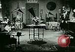 Immagine di Linguette United States USA, 1923, secondo 4 filmato di repertorio 65675065220