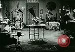 Immagine di Linguette United States USA, 1923, secondo 5 filmato di repertorio 65675065220