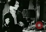 Immagine di Linguette United States USA, 1923, secondo 8 filmato di repertorio 65675065220