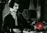 Immagine di Linguette United States USA, 1923, secondo 9 filmato di repertorio 65675065220