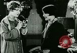 Immagine di Linguette United States USA, 1923, secondo 12 filmato di repertorio 65675065220