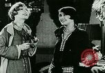 Immagine di Linguette United States USA, 1923, secondo 13 filmato di repertorio 65675065220