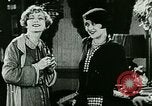 Immagine di Linguette United States USA, 1923, secondo 14 filmato di repertorio 65675065220