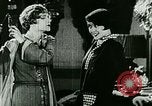 Immagine di Linguette United States USA, 1923, secondo 15 filmato di repertorio 65675065220